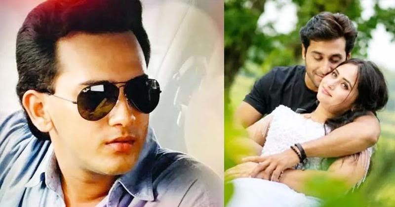 সালমান শাহর নব্বইয়ের নস্টালজিয়া, আসছে ‘লাভ ৯৬’