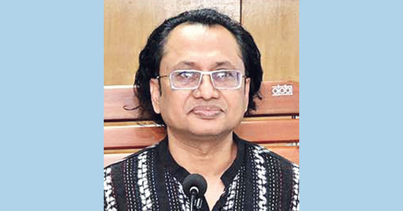 ভারতের সাথে সম্পর্ক উন্নয়নে হাসিনা-কাদেরসহ সকল আসামিকে ফেরত দিতে হবে বললেন -তথ্য উপদেষ্টা