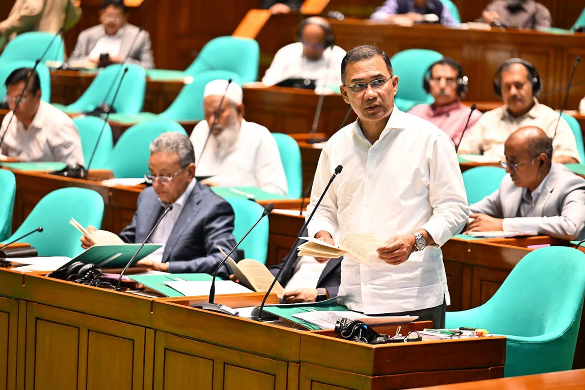 কৃষকদের সৌরবিদ্যুৎ চালিত পাম্প প্রদানের প্রতিশ্রুতি দিলেন প্রধানমন্ত্রী