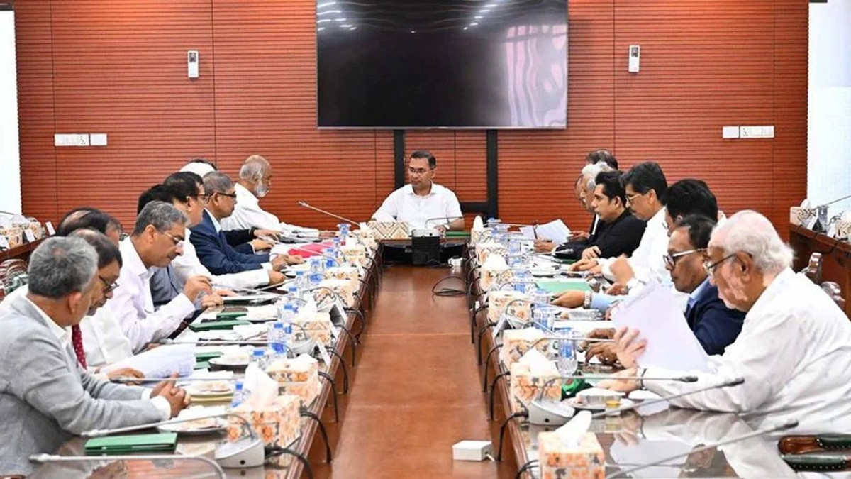 প্রধানমন্ত্রীর নেতৃত্বে জাতিসঙ্ঘে অংশগ্রহণকারী প্রতিনিধিদলকে অভিনন্দন জ্ঞাপণ