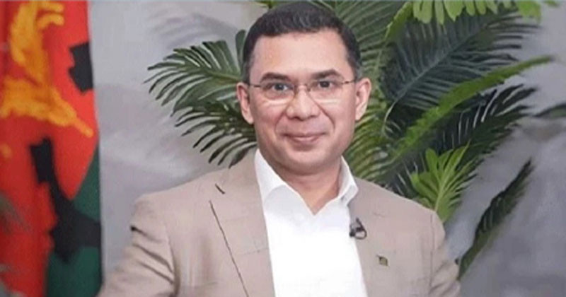 প্রধানমন্ত্রী যুক্তরাষ্ট্র থেকে ফিরলে কর্মের দুয়ার বেড়ে যাবে