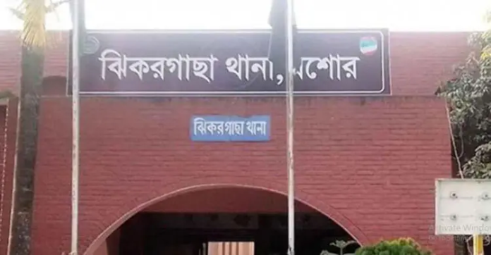 অপ্রাপ্তবয়স্কা কিশোরীর বিয়ের আয়োজন পন্ড করে জিম্মায় নিয়েছে পুলিশ