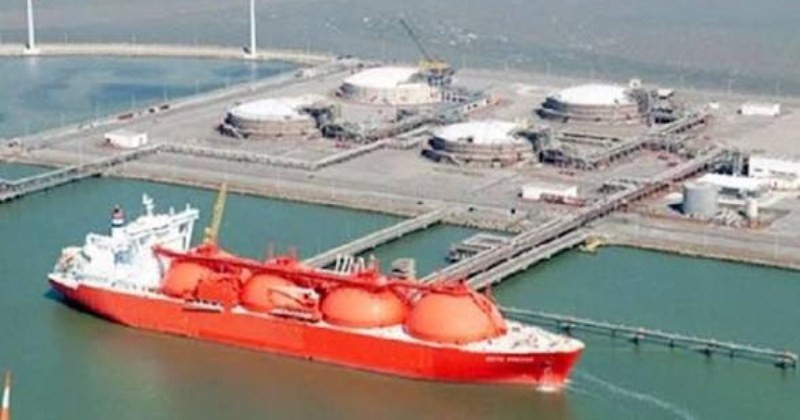 প্রধানমন্ত্রী তারেক রহমান ওয়াদা রেখেছেন