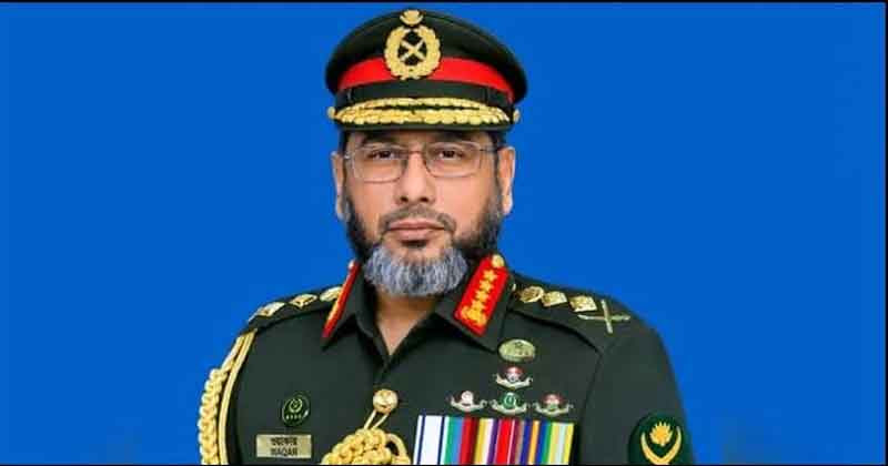 এশিয়ান গেমসের উদ্বোধনী অনুষ্ঠানে যোগদানে জাপান গেলেন