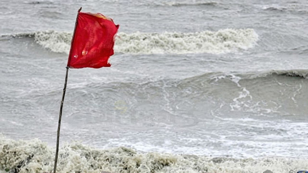 সারাদেশে তাপমাত্রা কমার আভাস