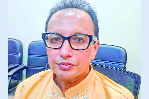 দিলীপ আগরওয়ালার শত শত কোটি টাকা পাচারের তথ্য এখন সিআইডির হাতে তদন্ত শুরু