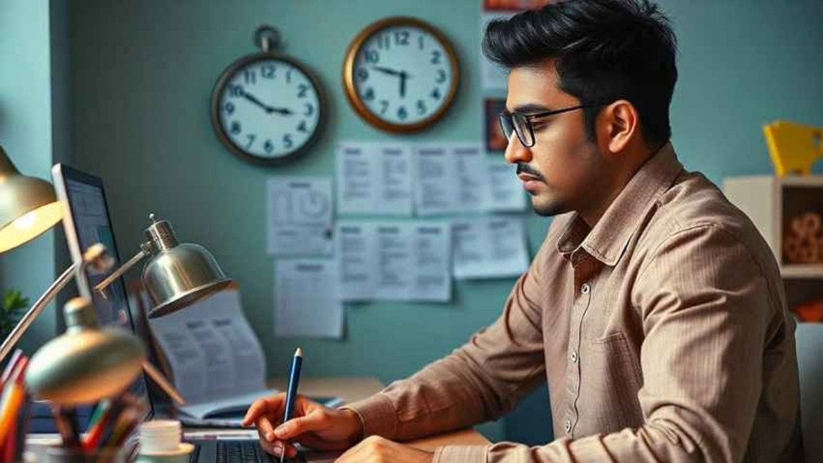 প্রধানমন্ত্রীর জাপান সফরে খুলতে যাচ্ছে তরুণদের কর্মসংস্থান ও অর্থনৈতিক সম্ভাবনার দুয়ার