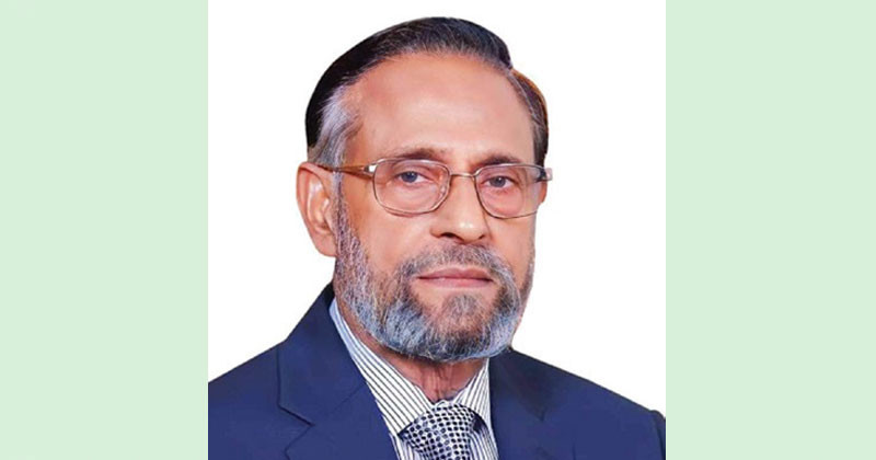 বিএনপি ক্ষমতায় আসার পর ৮০ হাজার মানুষের চাকরি চলে গেছেঃ কর্নেল অলি