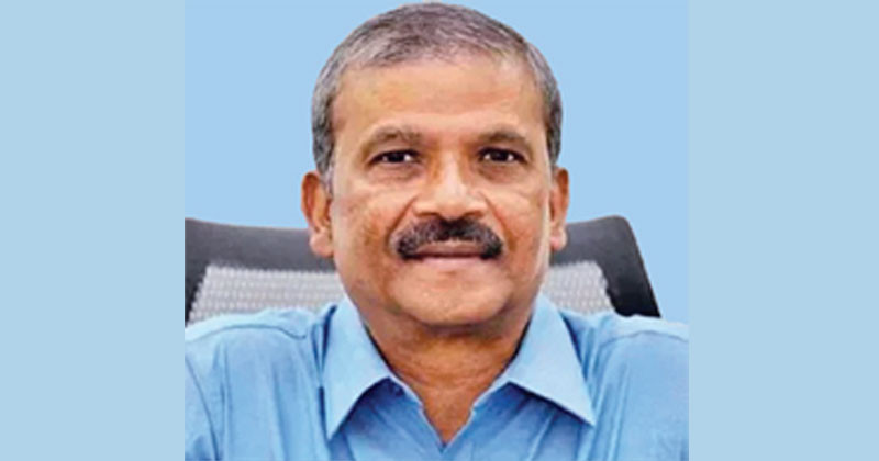 মোদির পতন দেখার অপেক্ষায় আছি মন্তব্য আসিফ নজরুলের