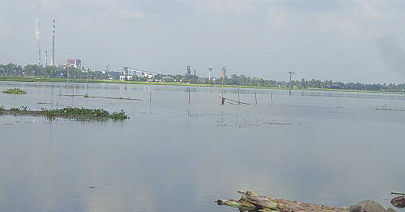 দেশীয় সম্পদ কাজে লাগানোর ঘোষণায় স্বপ্ন দেখছে বাংলাদেশ