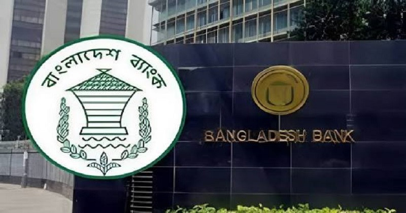 কৃষিঋণে খেলাপি ১৯ হাজার কোটি টাকা পাশাপাশি ইসলামী ব্যাংকেও