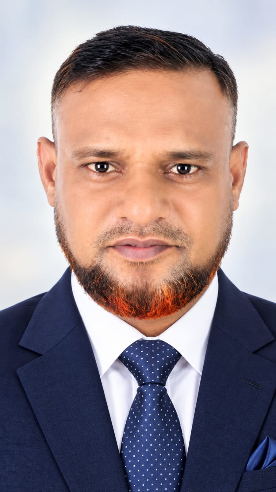 লালনের স্মরণোৎসব, সাধুসঙ্গ, মাদকের প্রশ্ন ও আইনের দ্বৈততা