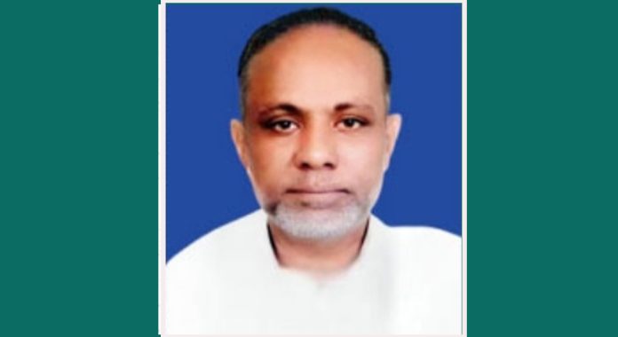 প্রভাব-প্রতিপত্তির আড়ালে দুর্নীতিবাজ আজাদের সম্পদ, অভিযোগের তদন্ত কতটুকু?