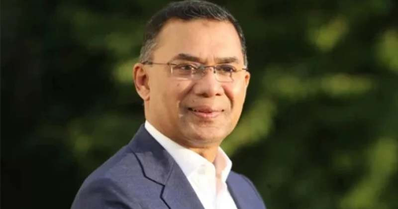 প্রধানমন্ত্রী নতুন সচিবালয়ের ভিত্তিপ্রস্তর উদ্বোধন করবেন ১৬ ডিসেম্বর