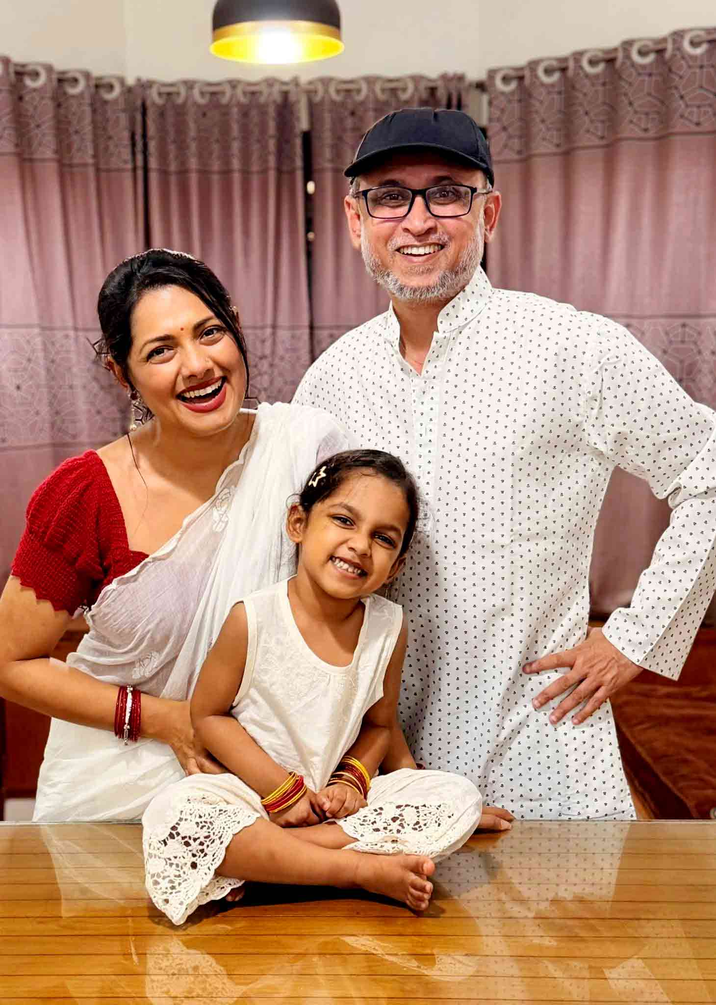 ভাঙনের গুঞ্জন নাকচ, ফারুকী জানালেন নতুন খবর
